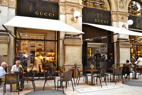 café gucci milano|gucci milano bag.